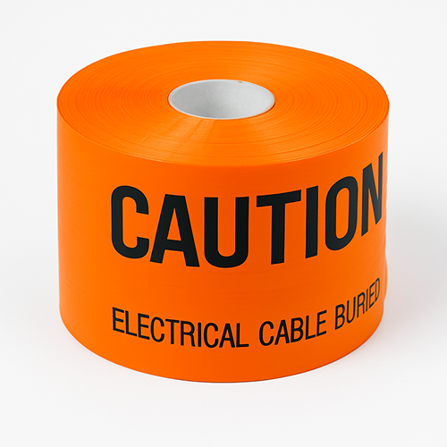 C. Pink High Density Plumbers Thread Tape 12mm x 30 metre
