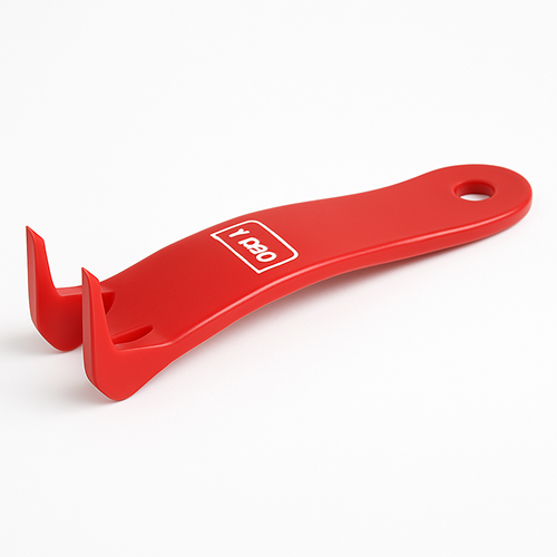 E.Precision / MPR Nozzle lifter tool