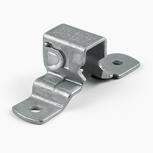 Stormwater Speed Clip Stand Off Bracket (7060)
