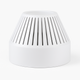 C. DWV Waterproof Vent Cowl 100mm