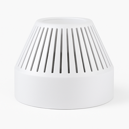 A. DWV Insect Proof Vent Cowl 100mm