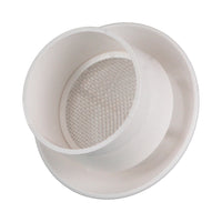 DWV Waterproof Vent Cowl 50mm