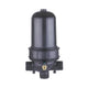 Filter Netafim Leader Plastic Body With 120 Disc (Red) 50mm BSPM