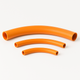 PVC Sweeping Bend 45° HD 20mm