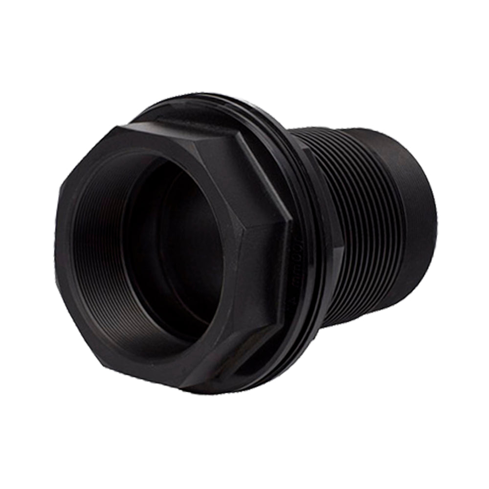 Nylon Tank Fitting 4" (100mm)