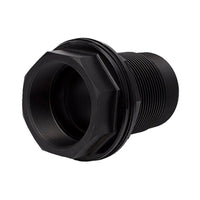 Nylon Tank Fitting 3" (80mm)