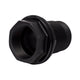 Nylon Tank Fitting 3/4" (20mm)