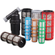 Puretec TankSafe Rainwater Tank Purifier 2L (TK2000)
