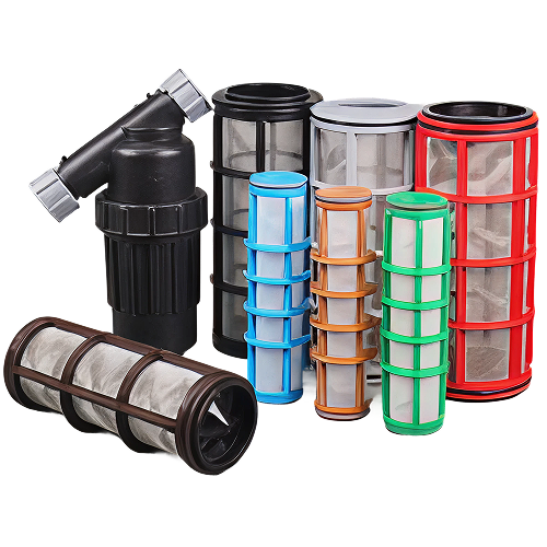 Puretec Filter Puremix Z6 Undersink (includes Z6-R)