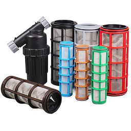 Puretec Filter Puremix Z6 Undersink (includes Z6-R)