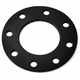 Flange Gasket To Suit Flanges 100 mm
