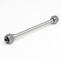 Flexi Hose 15mm BSP x 450mm Length
