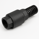 Valve Foot (SCREEN ONLY) 25mm (1")