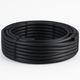 Poly Pipe (Funny Pipe) EZ 30m