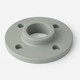 Flange Galvanized BSP 50mm (2&quot;)