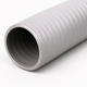 Hose Grey Line H/D Suction 102mm per Metre