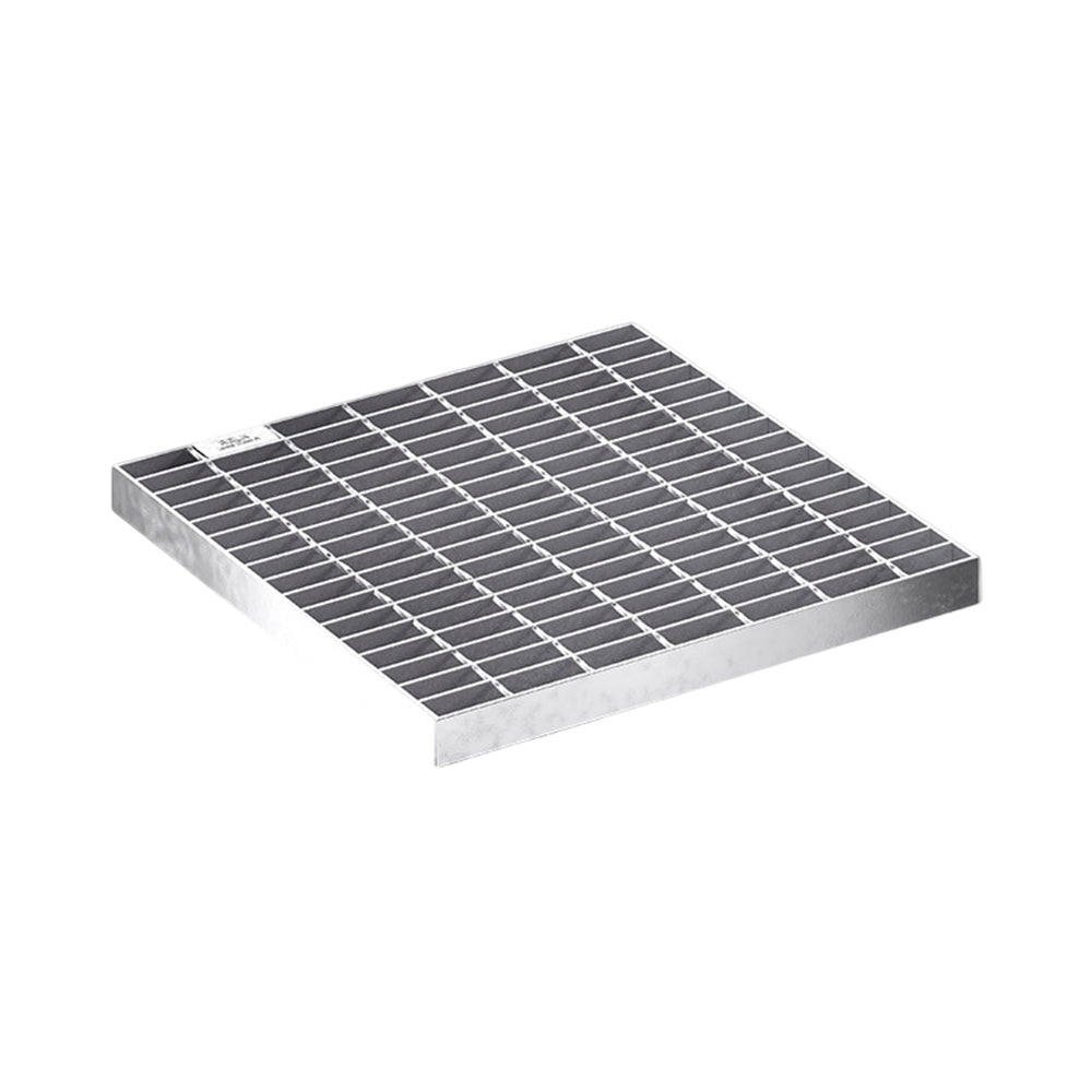 Galvanised Steel Grate RELN Series 450 Class B (GRATE ONLY)
