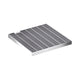 Galvanised Steel Grate RELN Series 600 Class A (GRATE ONLY)