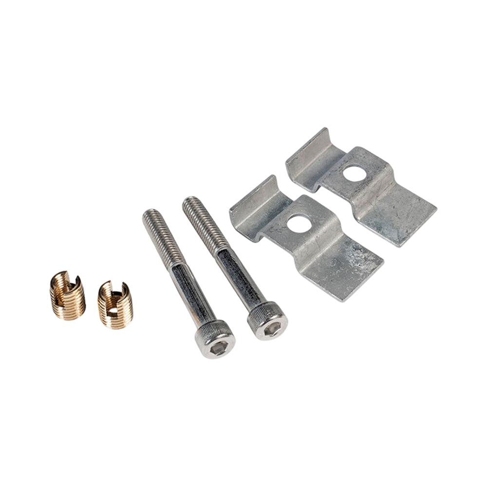 RELN (RISER ONLY) Series 600