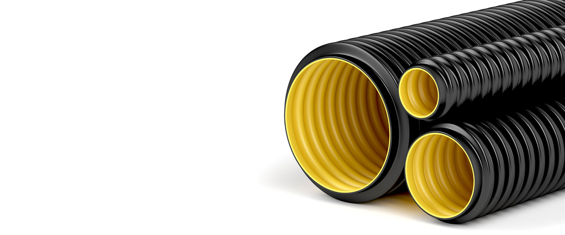 Pipe Online - Retic Fittings , Plumbing Fittings, Reticulation Supplies ...