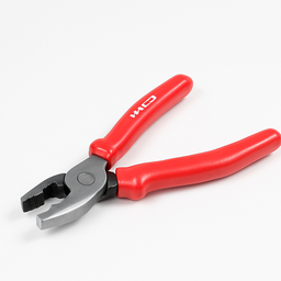 B.Tools Plumbers Saw 280