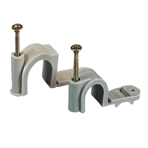 HEP2O/Waterlink 22mm Pipe Clip