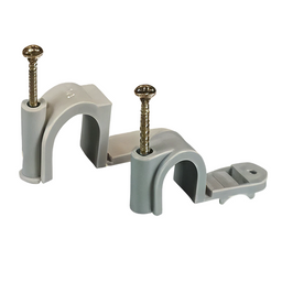 HEP2O/Waterlink 18mm Pipe Clip