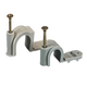 HEP2O/Waterlink 18mm Pipe Clip