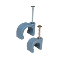 HEP2O/Waterlink 18mm Pipe Clip