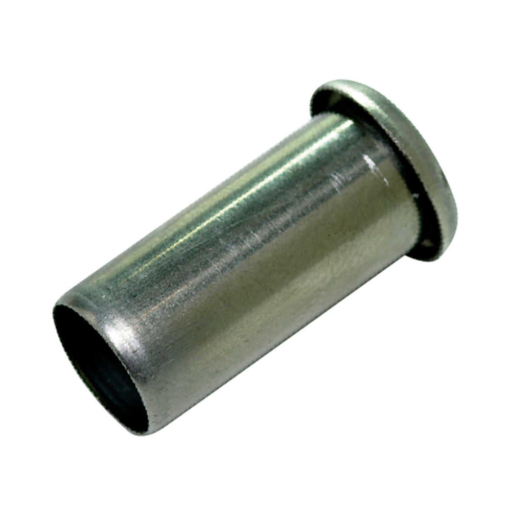 HEP2O/Waterlink 18mm Support Sleeve