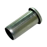 HEP2O/Waterlink 18mm Support Sleeve