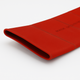 50mm Red High Pressure Layflat Hose (100m roll)