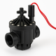 Valve Hunter PGV Globe Jar Top, Flow Control 1" (25 mm) BSP