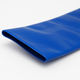 Hose Blue L.P Layflat 32mm - Metre