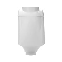 Leaf Eater Ultra 90mm