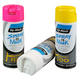 Fluorescent Pink Directional Marker