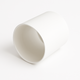 Stormwater Threaded Coupling 90 mm