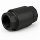 Valve Non Return Glass Fibre Reinforced Nylon 32mm (1 1/4")