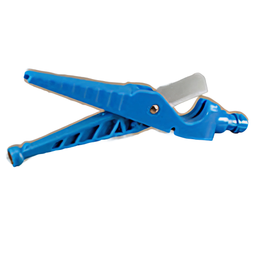 C. Orbit Spring Handled Poly Pipe Cutter