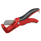 D. Haron Copper Pipe Cutter 3-28mm