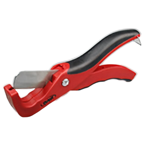 C. Orbit Spring Handled Poly Pipe Cutter