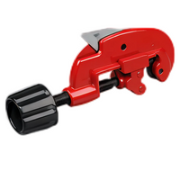 C. Orbit Spring Handled Poly Pipe Cutter