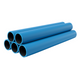 Pipe Air PE 20MM PN25 1600kpa, 6 Meter