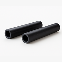 Poly Riser 20mm x 50mm (3/4")