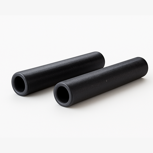 Poly Riser 20mm x 50mm (3/4")
