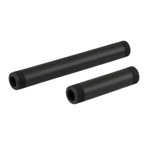 Poly Riser 20mm x 50mm (3/4")