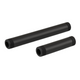Poly Riser 15mm x 300mm (1/2")