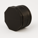 Poly Cap 100mm (4&quot;)