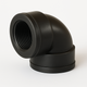 Poly Elbow FF 32mm (1 1/4")