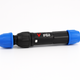 Compression Poly Metric Repair Kit 40mm - Philmac